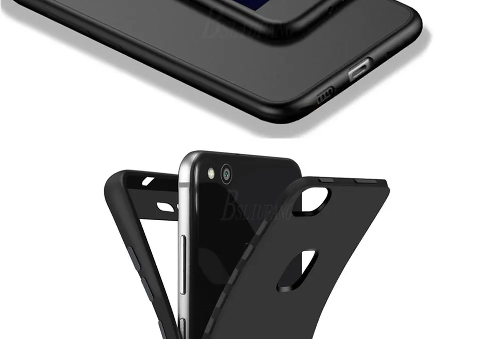 360 Полное покрытие ТПУ мягкий чехол для huawei P10 P9 P8 Lite Y5 Y6 Y7 prime Y9 Honor 10 9 Lite Nova 3 3E 3i крышка чехол