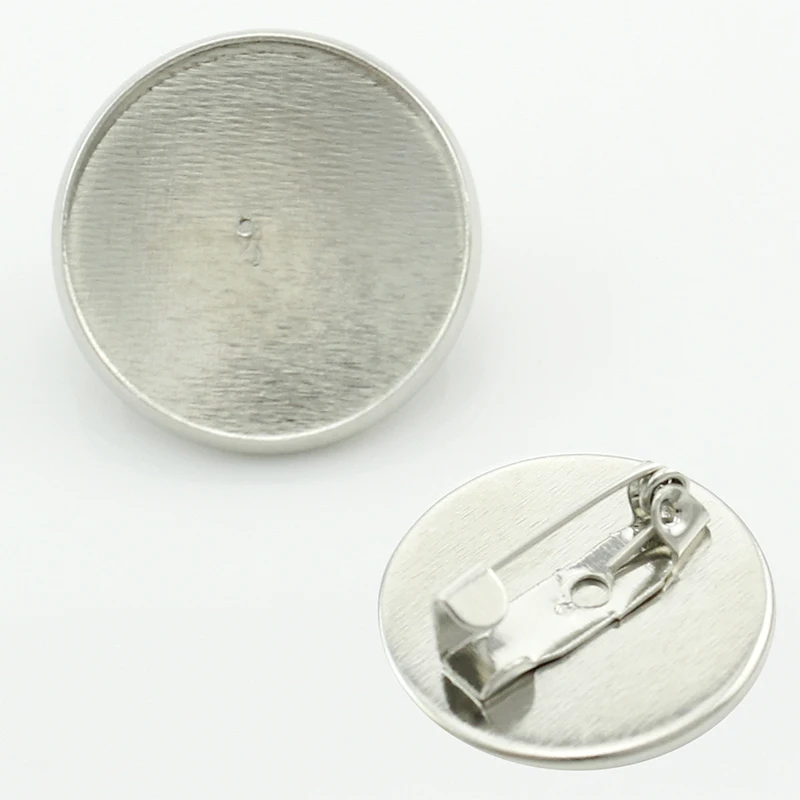 Брошь с изображением альбома TAFREE стеклянный кабошон купольная брошь булавки Bijoux