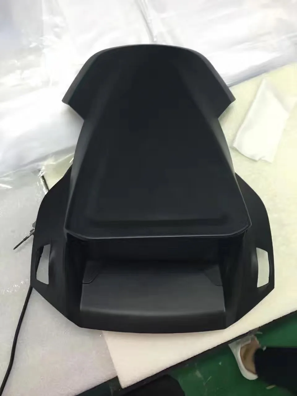 Автомобильный мультимедийный стерео радиоприемник на Android 9 дюймов DVD GPS