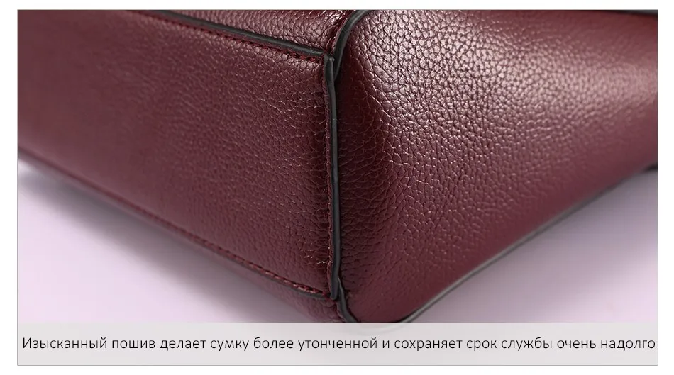 Realer женская сумка женская мода сумка женский высокое качество плеча Crossbody Сумки женские дизайнерские сумки известных брендов