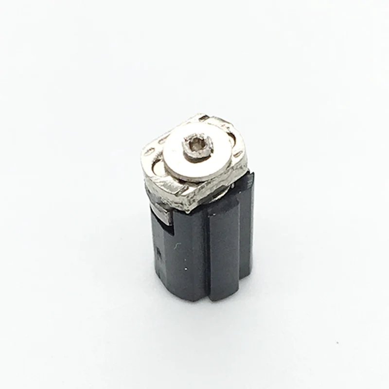 Шарнирной оси запасные части для Nintendo DS Lite NDSL сменный вращающийся вал|parts|parts for |