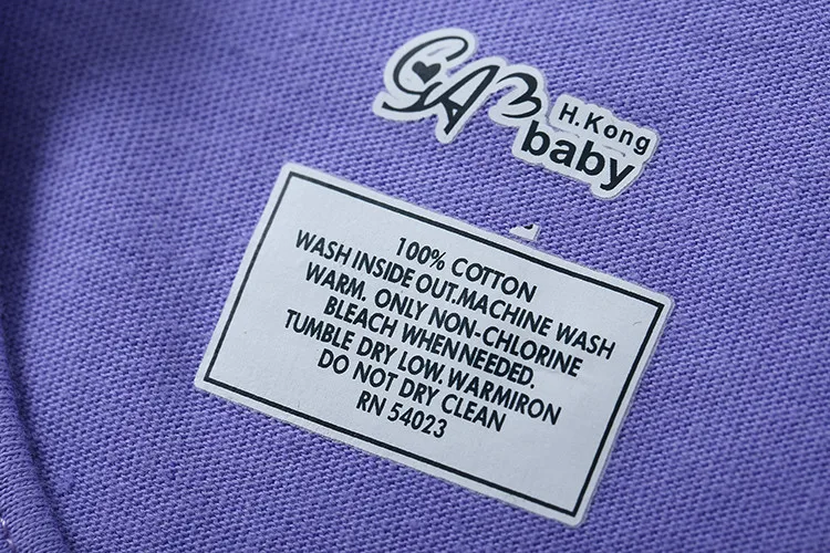 2019 летние платья для девочек с изображением принцесс Эльзы и Анны Русалочки