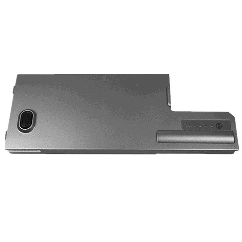 HSW 9 ячеек Сменный аккумулятор для ноутбука Dell Latitude D820 D531 D531N D830 Precision M4300 M65 310-9122