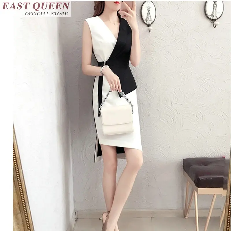 Платья для вечеринок женщин элегантные платья 2018 длинные выпускного сексуальное