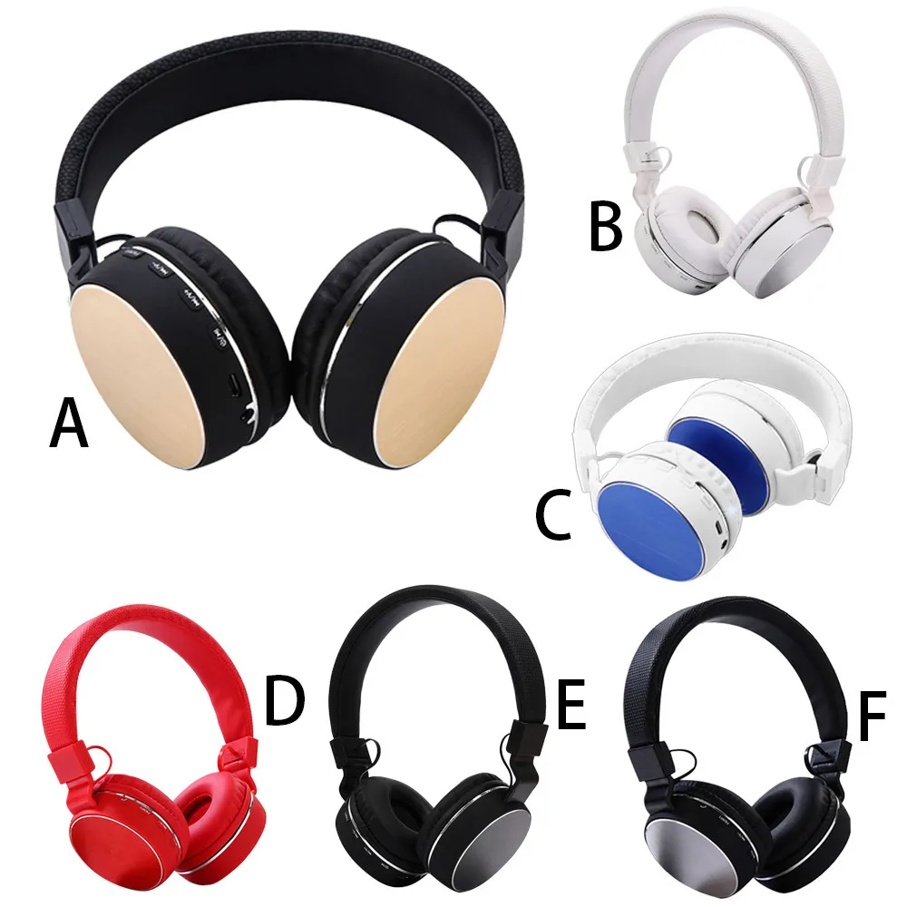 Беспроводные наушники Bluetooth4.1 гарнитура игровые качественные музыкальные с