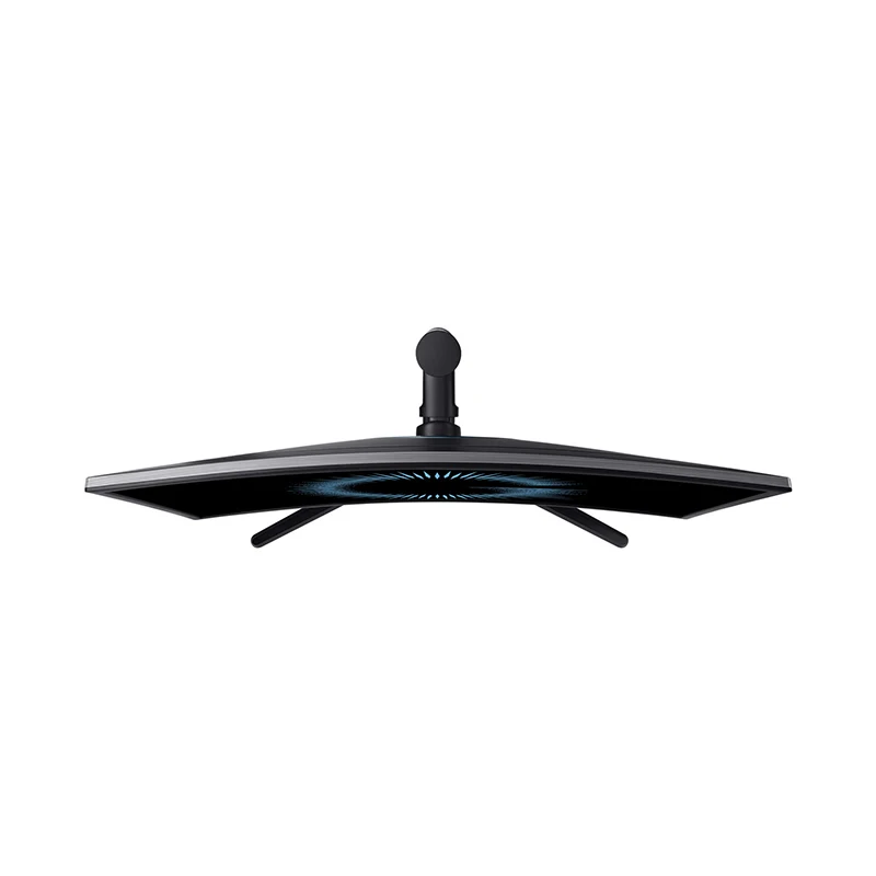 Изогнутый игровой монитор Samsung 27&quot C27FG73FQI|Мониторы| |