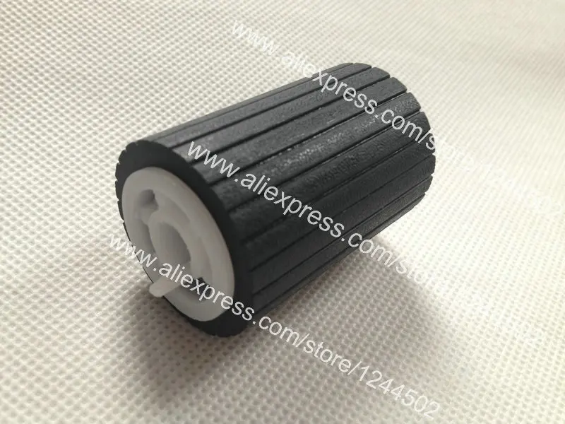 Новый совместимый ролик для подачи бумаги Ricoh AF1015 AF1018 AF1811 AF1812 AF1800 AF1115 AF2018