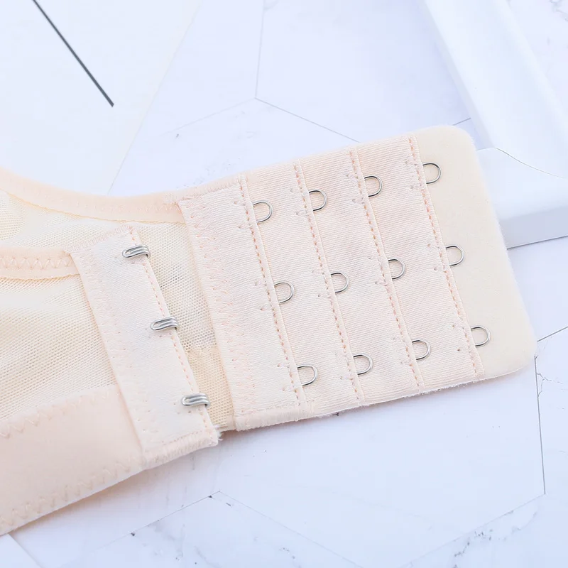 Новое поступление плюс Размеры бюстгальтер ультратонкий Кружева Bralette для женщина Push Up хлопковый бюстгальтер на косточках C D чашки бюстгальтеров тонкое нижнее белье
