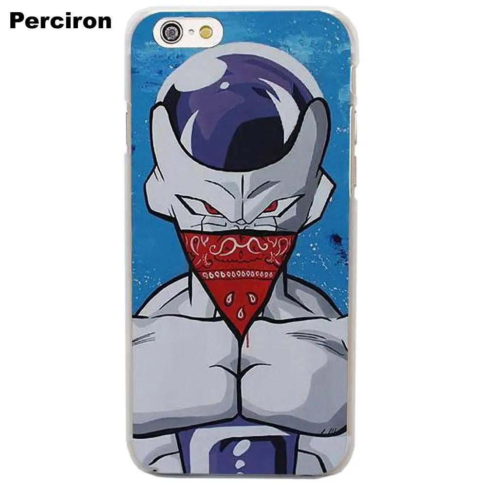 Vegeta Body Armor Bejita Dragon Ball Z для Apple iPhone X 4 4S 5 5C SE 6 6S 7 8 Plus LG G3 G4 G5 G6 K4 K7 K8 K10 V10 V20 | Мобильные