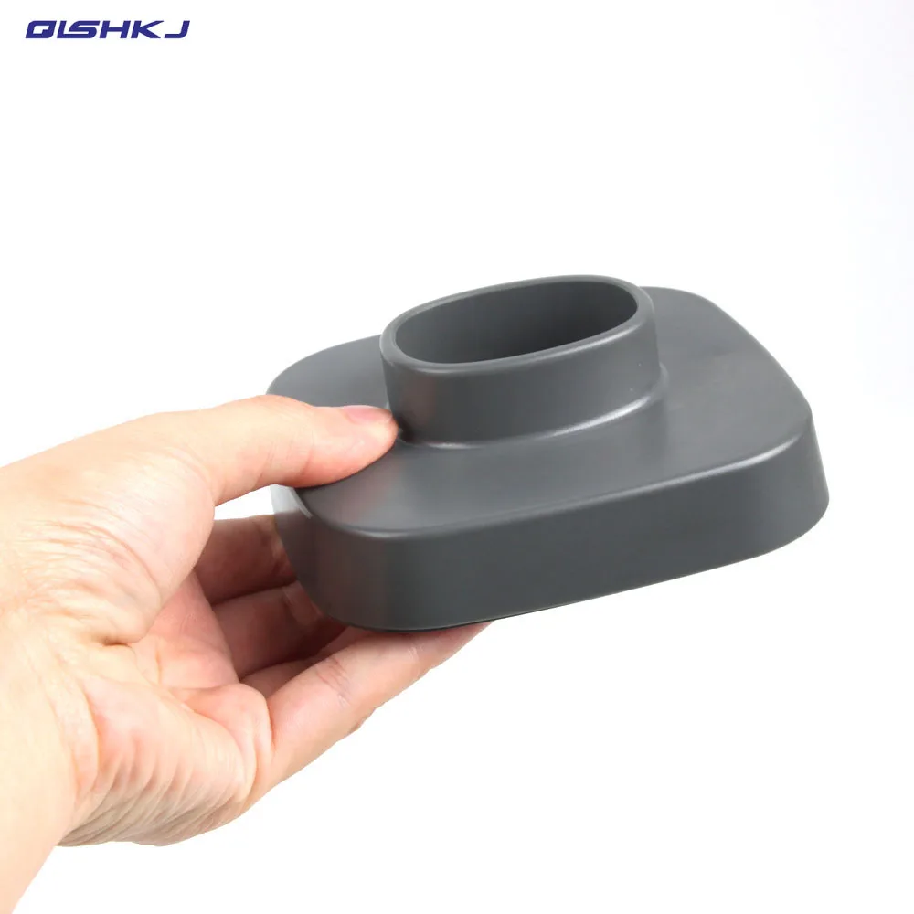 

QISHKJ Base Stabilizers for DJI OSMO Mobile 2 Handheld Gimbal Accessories