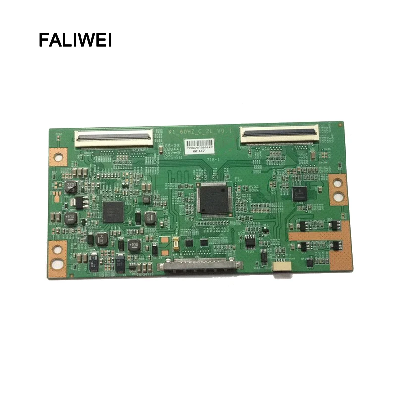 Логическая плата e88441 94v-0 K1-60HZ-C-2L-V0.1 1 шт./лот бесплатная доставка | Электронные