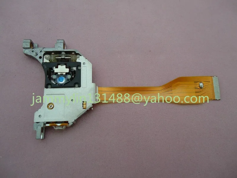 Бесплатная доставка 100% оригинальный лазерный объектив SF HD8 SFHD8 DVD для BMW MK4