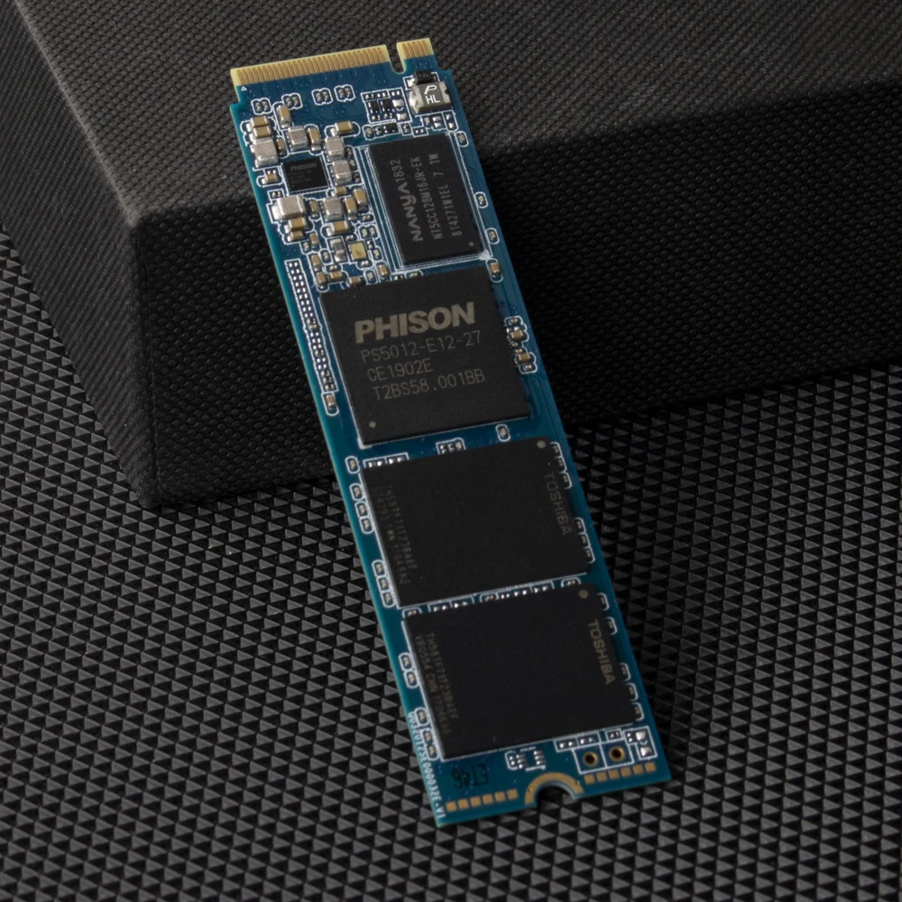 SSD M2 HDD 128 ГБ 256 512 1 ТБ жесткий диск m.2 NVMe PCIe твердотельный накопитель на жестком диске для компьютера Производитель: Kingchuxing
