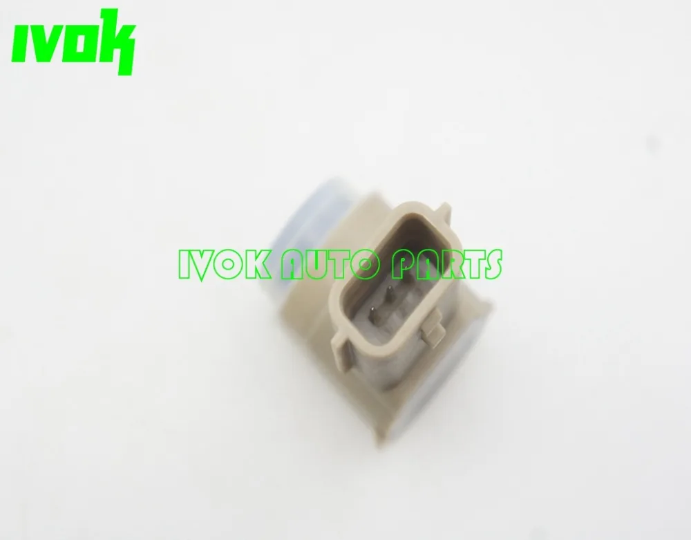 

Parking Distance Control PDC Sensor Assistance For Nissan Sylphy G12 2013-2015 28438-3RA0C 284383RA0C