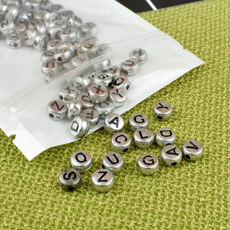 DIY пушистые слизи мини хрустальные бусины разных цветов количество