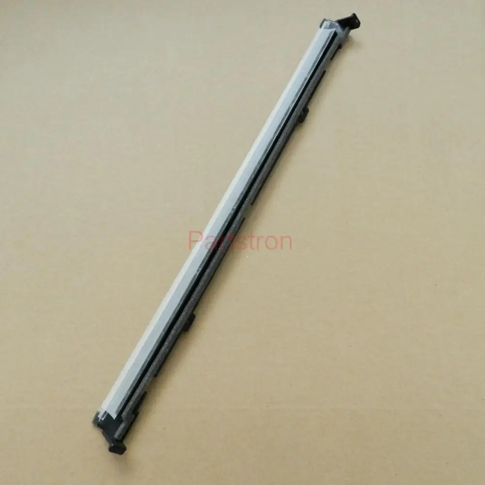 Входное уплотнение B234 3171 для Ricoh 9000 1100 1350 906 1106 1356 907 1107 1357 детали копира розетки|copier