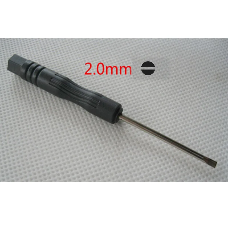 Высокое качество маленькая отвертка мульти головная мини мобильный телефон