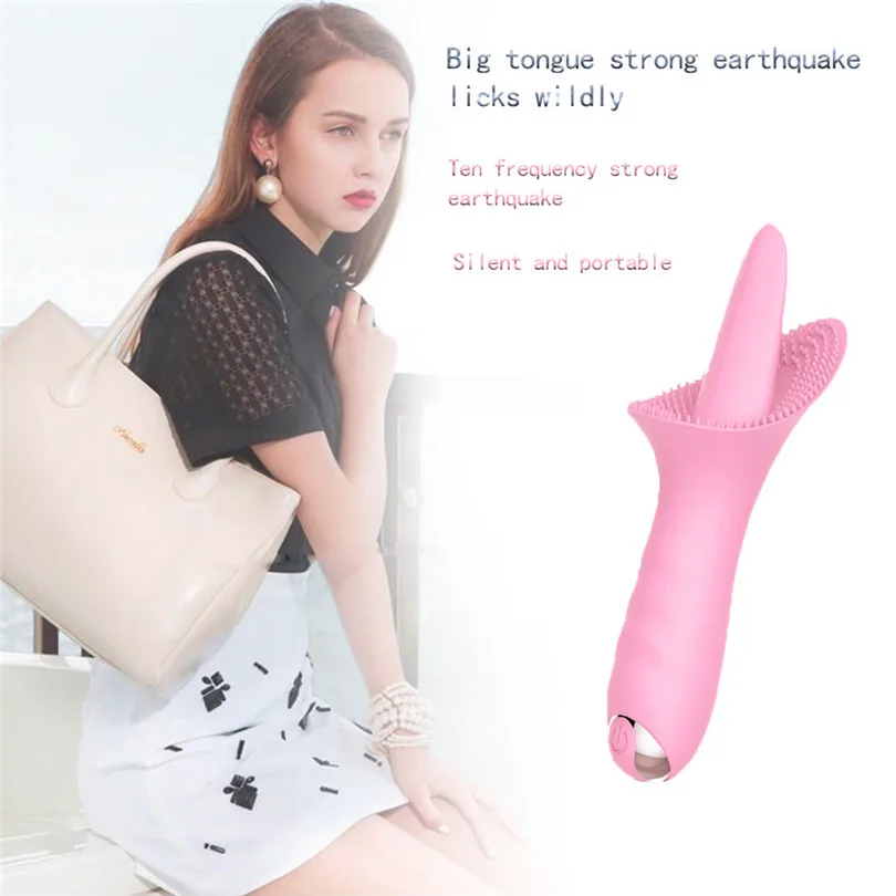 Горячая продажа сообщение тело вибрирующий бар женский уникальный G Spot