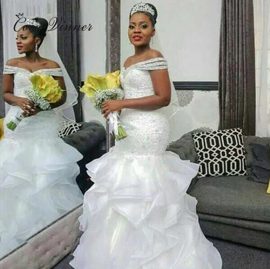 Платье Свадебное женское с рукавами-крылышками и кристаллами | Свадьбы торжества