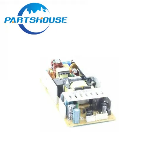 

1x Voltage Power Supply Board JC44-00091B JC44-00092B SMPS For Samsung CLP-620 CLP-670 CLP-620ND CLP-670ND CLP620 CLP670 620 670