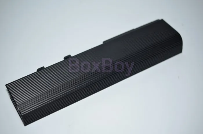 4400 мАч Аккумулятор для ноутбука Acer bt.00605.003 bt.00605.006 travelmate 3250 3280 3300 4730 6231 6252 6291 6292 6293