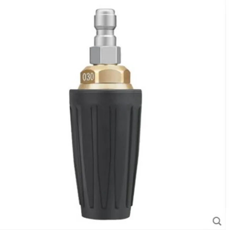 Сопло для мыла WORX WG629E.1 WG629E.9 WG629E.91 WG629.91 WG629E WG629E.M1 WG629E.M2|Аксессуары