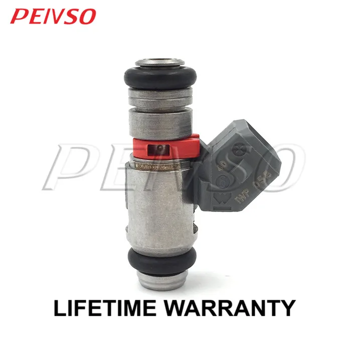 1x 036906031C IWP058 fuel injector for Audi A2 8Z0 1.4 2000~2005