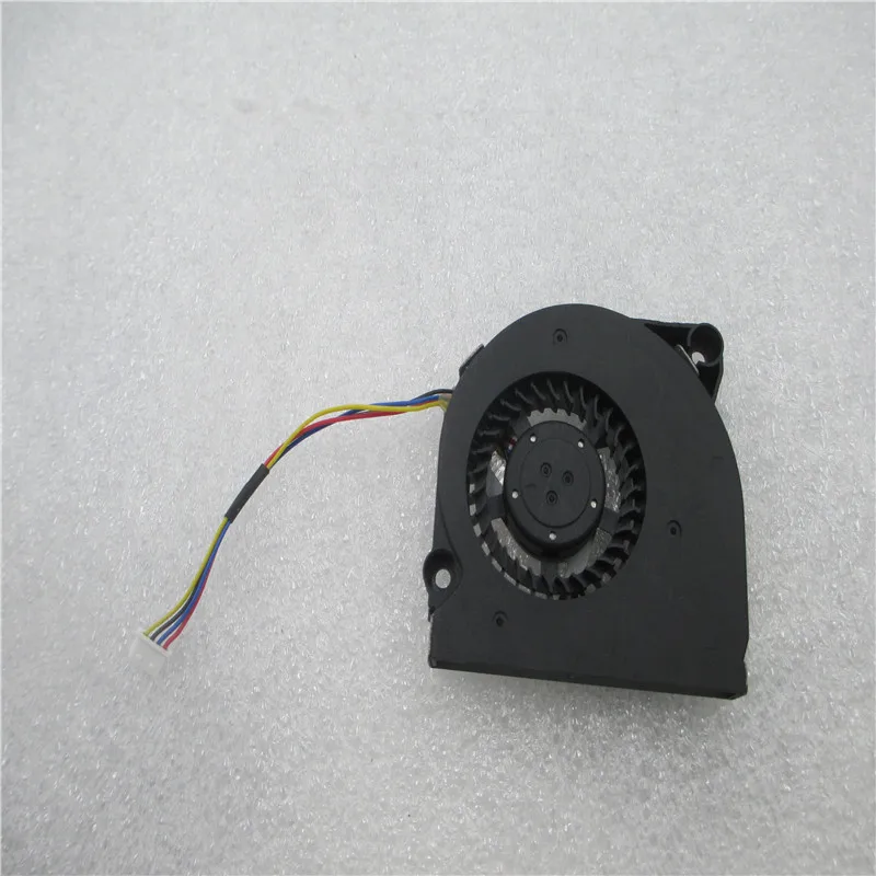 

Ноутбук, центральный процессор, планшетофон для ПК 1201N 1201P 1201PN UL20A UL20ft