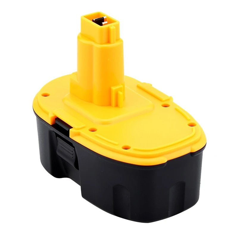 Аккумулятор для инструмента DEWALT DC9096 DC9099 388683 12 651034 01 DE9039 DE9095 DE9096 DE9098 DW9096 DW9095 DW9098 18
