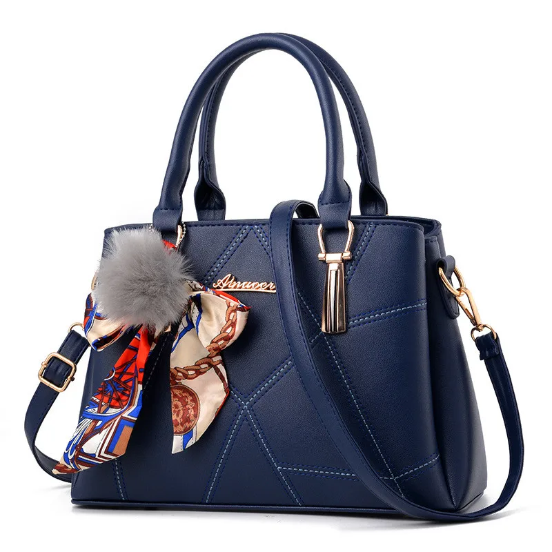 

Women Bags Luxury Handbags Famous Designer Women Crossbody bag Top-Handle Casual Tote Designer High Quality Interior Slot Pocket
