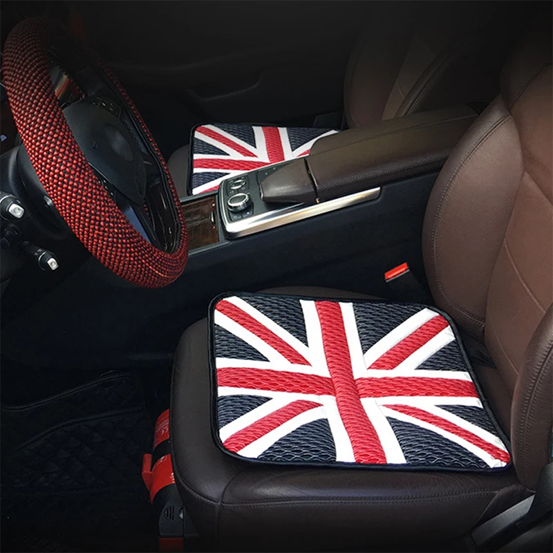 Автомобильные чехлы Atreus 1Pcs для сидений в европейском стиле для Nissan Qashqai, Citroen C4, C5, C3, Chevrolet Cruze, Aveo, Peugeot On.