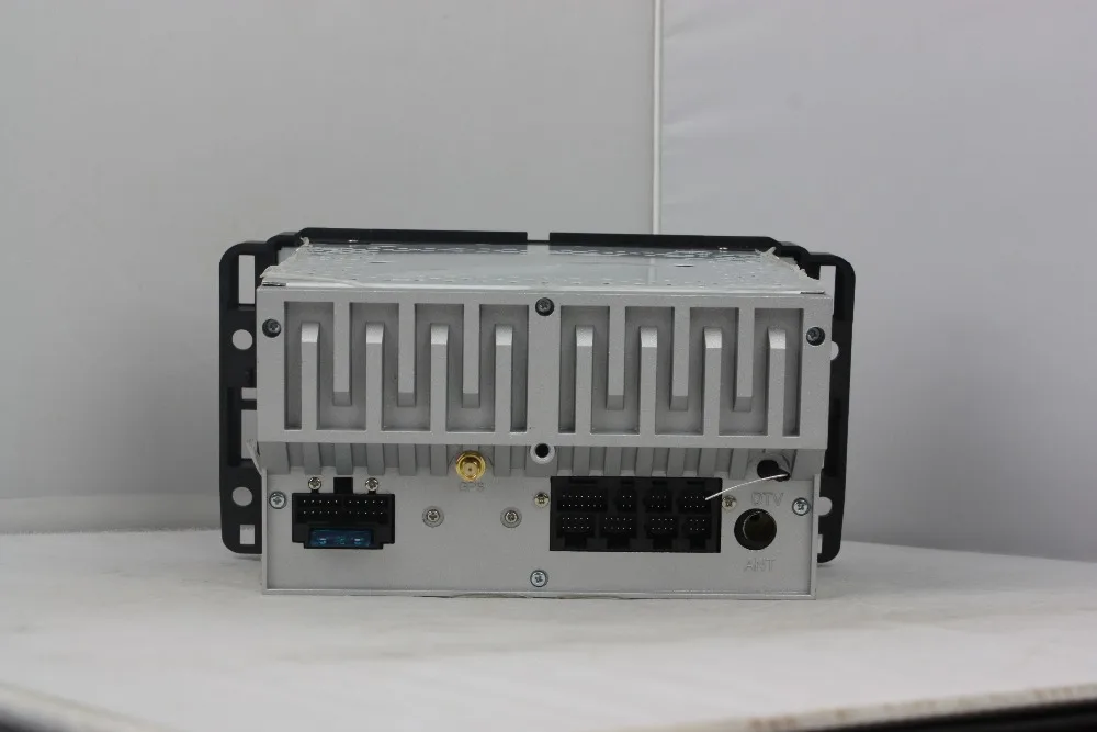 Android 8 0 Восьмиядерный 7 "автомобильный DVD GPS для GMC Yukon Tahoe 2007 2008 2009 2010 2011 2012 радио 4