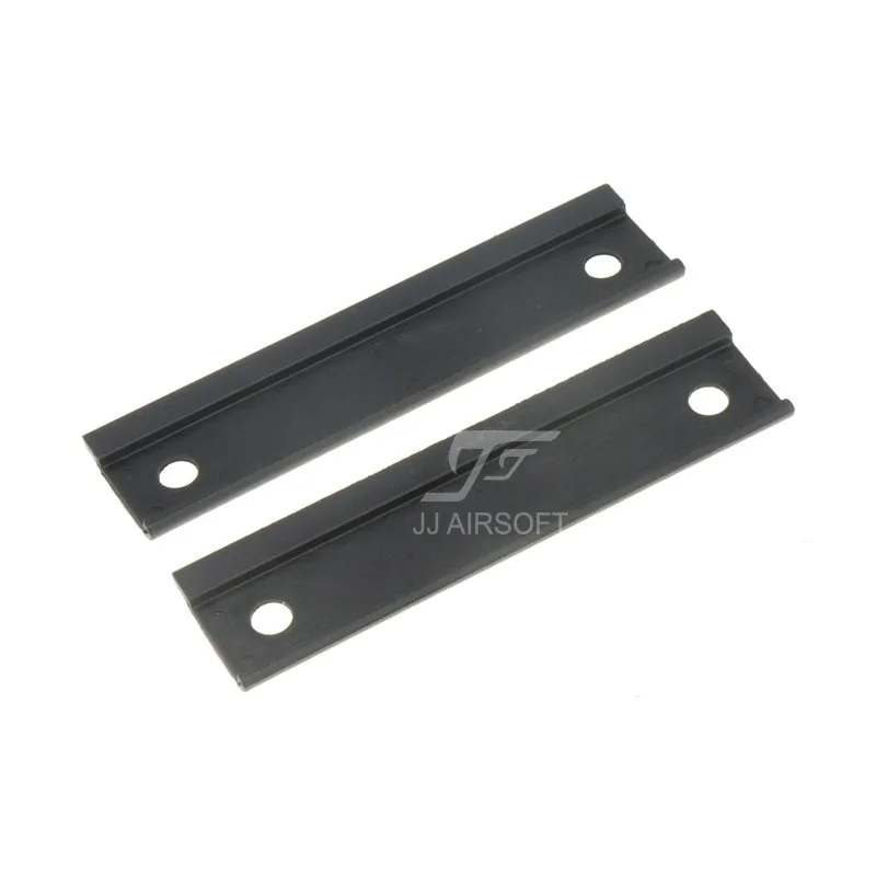 Набор ACI URX 3 и 1 Deluxe Panel Kit|urx 3.1|kit kits |