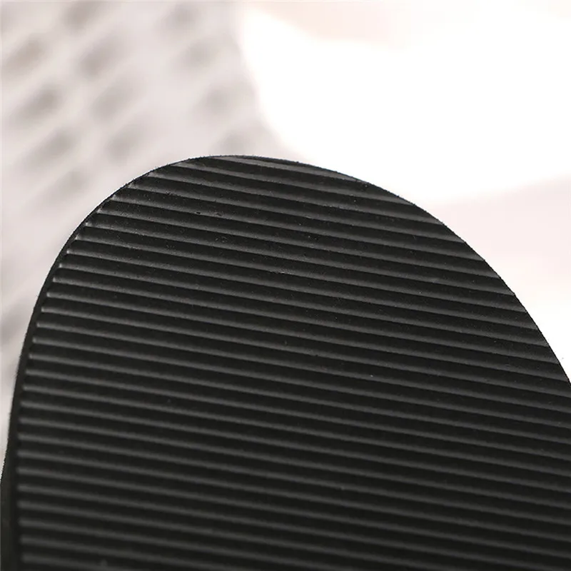 Женские летние босоножки на танкетке пляжные шлепанцы модные повседневные