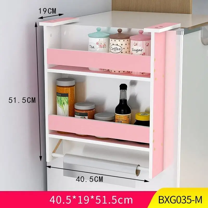 Number 4 Посуда Escurreplatos Rangement organizator поставляет холодильник Organizador De Cocina Mutfak стойка кухня Органайзер - Цвет: Number 4