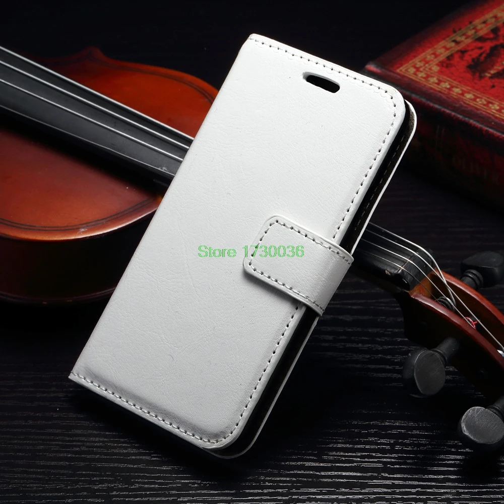 Для samsung Galaxy A3 3 300 SM A300 A300F A300H A300Y A300YZ A300FU SM-A300F SM-A300FU SM-A300YZ модный силиконовый чехол для телефона Коробка Чехол - Цвет: 6