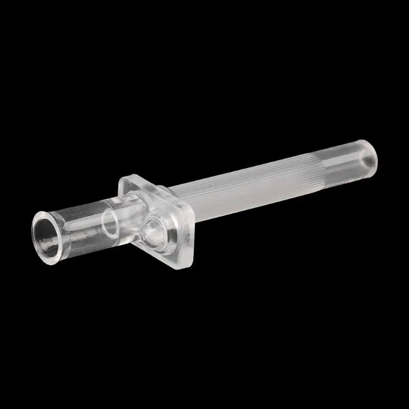 

Baby Straw For Kids Drinking Cup Water Bottle Feeding Soft Silicone Accessories