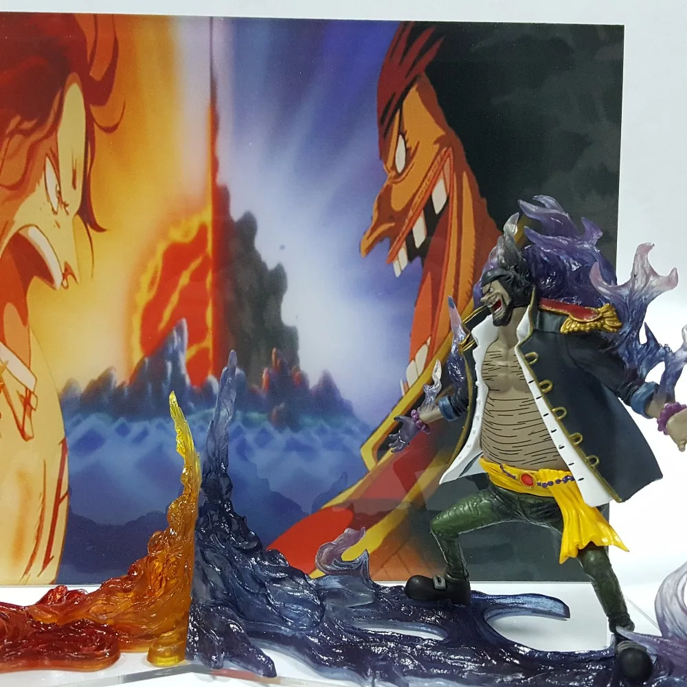 Акриловый фон для фотосъемки с героями мультфильмов | Игрушки и хобби