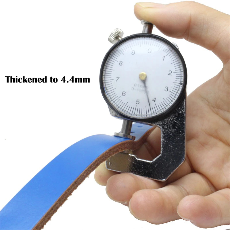 Однотонный ошейник для собак из кожи 3 цвета регулируемые утолщенные ошейники и