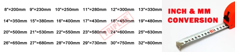 Щетка стеклоочистителя для Ford S-MAX(2006-now) 1 комплект 3"+ 26", плоский Аэро луч ветрового стекла Smax Стеклоочиститель Безрамное лобовое стекло мягкие S MAX щетки