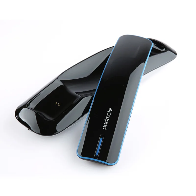 Новейшая модель С защитой от радиации телефон в ретро стиле инновации одного до