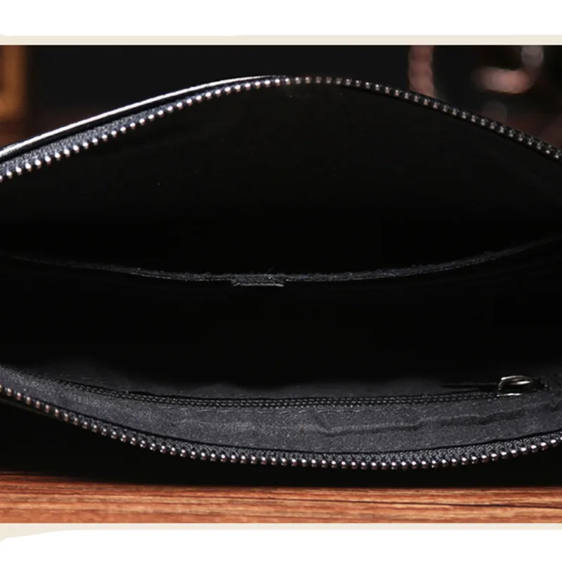 Модная Мужская/женская сумка конверт клатч женская для Ipad|clutch bag|bag fashion womenbag women |