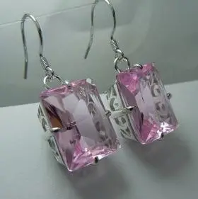 Бесплатная доставка обслуживание викторианские резные прямоугольные полые