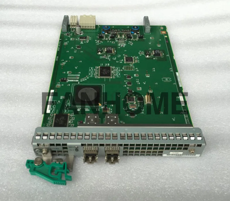 Для ФК CA21334 B24X E4000 M300/500/700/900|fc| |