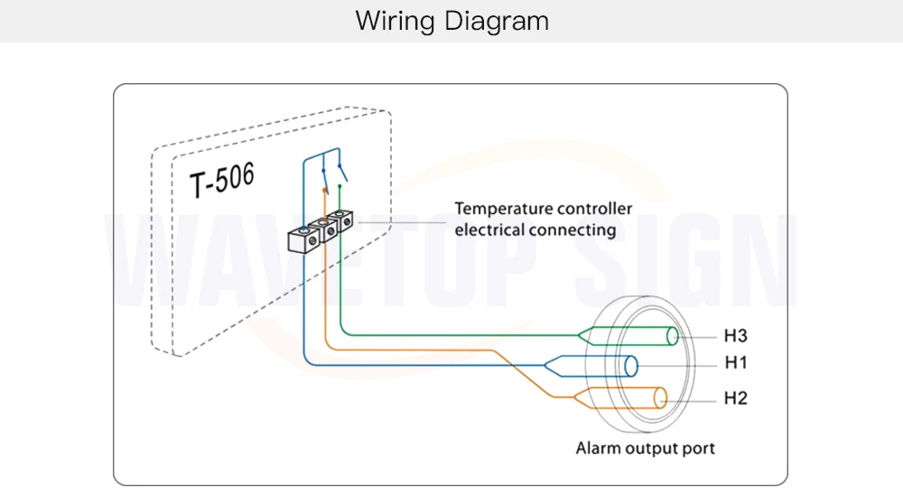 WaveTopSign S&A CW-6000AH CW-6200AH CW-6200BI индустриальный Воздушный Чиллер для воды для 300 Вт 600 Co2 Стекло лазерная трубка б/у Чиллеры