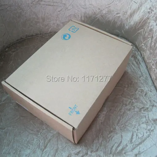 Биометрический замок ID Card Reader tcp/ip связи инфракрасная камера фингерпринта и