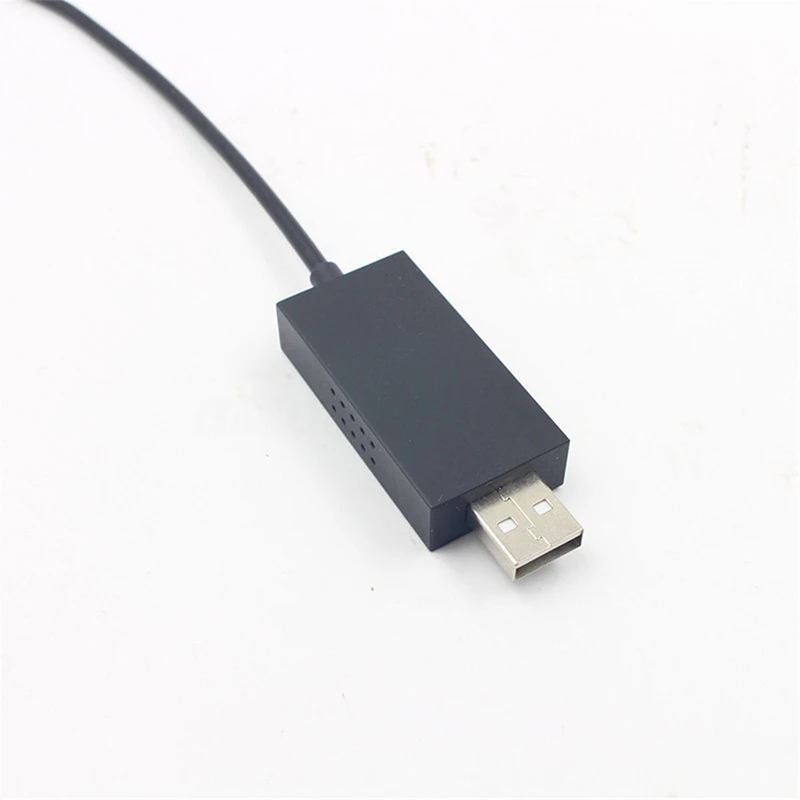 Беспроводной Дисплей адаптер для Microsoft HDMI видео HD ТВ карты приемник ключа media Streamer