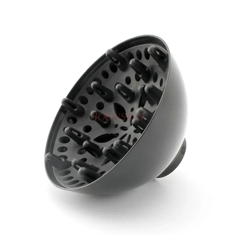 Difusor Secador Universal Model Wind Hood Stereotyped Barbershop Diffuser Curly Hair Accessories Sale | Красота и здоровье