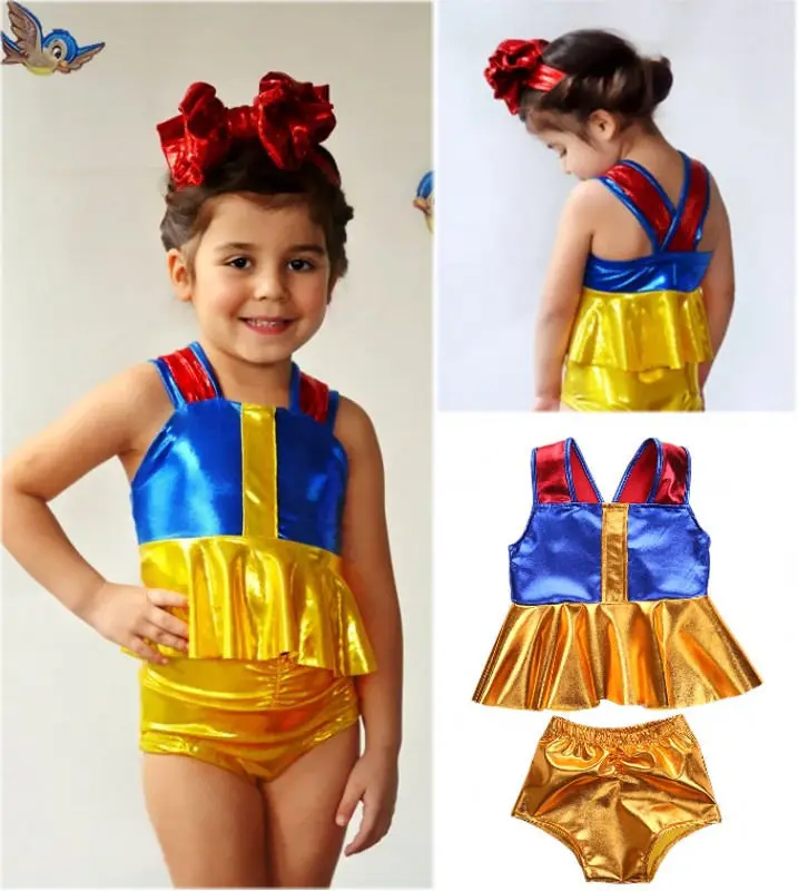 Распродажа в черную пятницу Новое поступление Детский летний комплект из двух