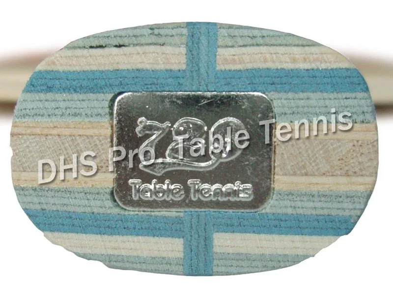 RITC 729 Friendship C3 C 3 лезвие для настольного тенниса пинг понга|pingpong blade|729 friendshipritc |